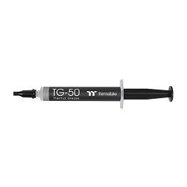 tg50_thermal_compound_1