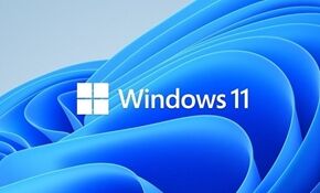 windows11_07