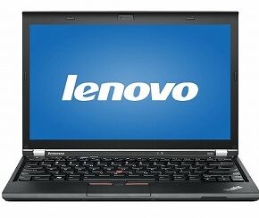 refurbished_lenovo_thinkpad_x230_l_01