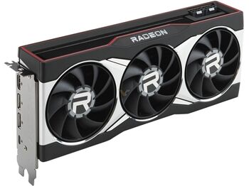 AMD-Radeon-RX-6900-XT-7