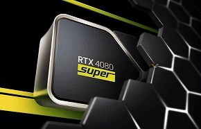 nvidia-rtx-40-super_l_21