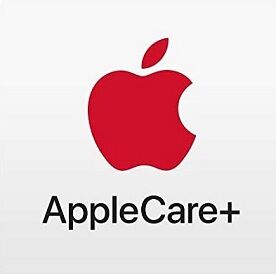 applecare_logo