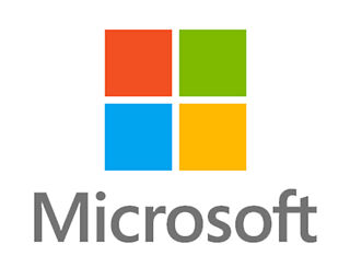 microsoft_l_09