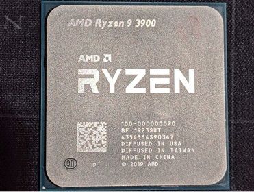 ryzen3900