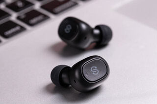 earphone-g82fc08406_640