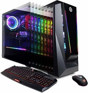 pc_case