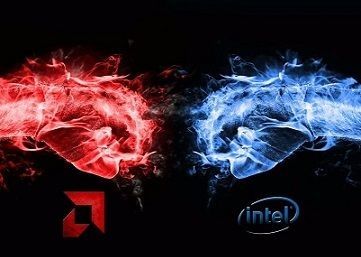intel-vs-amd