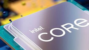 Intel_Core_Processor