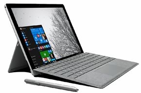 Microsoft-Surface-Pro-4_1