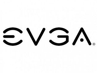 EVGA_logo