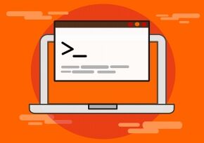 ubuntu-3145957_640