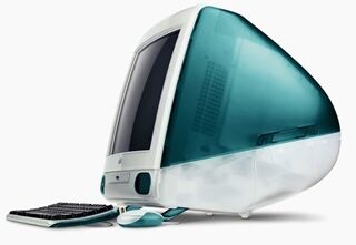 imac_old