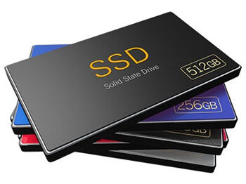 ssd_logo