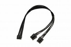 gpu_cable_for_nvidia_l_01