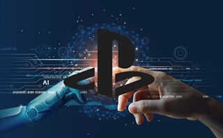 sony_ps_ai_l_01