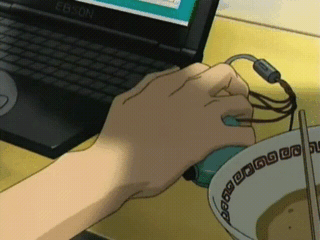 uYBQQnk