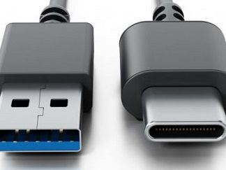 規格 Usb4 が普及すれば 規格乱立という問題が今度こそ解決する かもしれない 汎用型自作pcまとめ