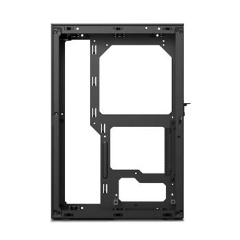 oe759_G_Black.292_1800x1800_R