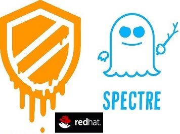 meltdown-spectre-Redhat