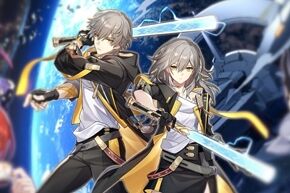 trailblazer-honkai-star-rail