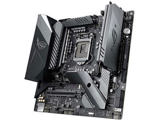 asus_rog_maximus_gane_l_01