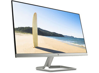 hd_27fw_27inch_led_full_hd_ips_l_02