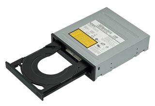 sony-2202300_1920