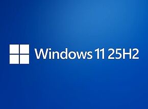 Windows-11-25H2_l_87