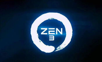 amd_zen3_logo