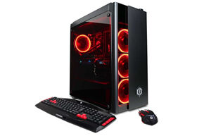 gaming_pc_372983