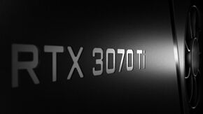 geforce-rtx-3070-ti_59