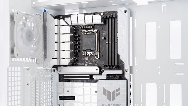 20240104085604_52161