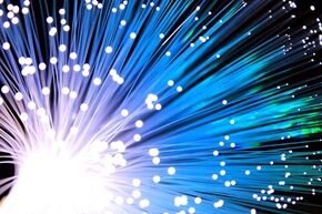 fiber-optic-g6c062a9b0_640