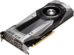 NVIDIA-GeForce-GTX-1070-Ti_l_03