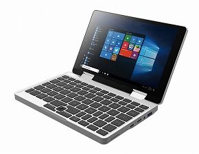 umpc_windows10_l_01