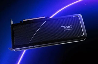 intel_arc_l_66