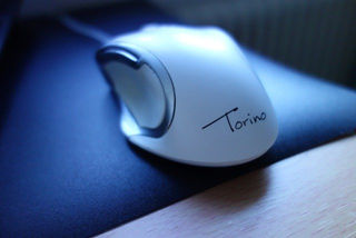 mouse-ge61cc1e6d_640