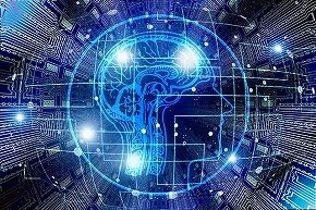 artificial-intelligence-3382507_640