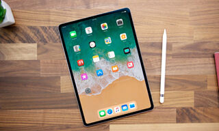 iPad-mini-2021_l_02