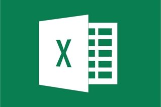 microsoft-excel
