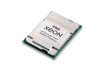 Intel-3rd-Gen-Xeon-Scalable-3_R