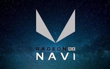 amd_navi_logo