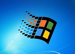 microsoft-windows-logo_l_43