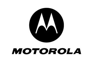 motorola_2_l_01