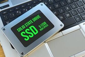 best-ssd-laptop_l_01