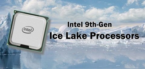 ice_lake