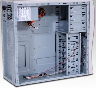 mid_tower_case_with_amd_l_01