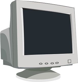 monitor-23352_1280