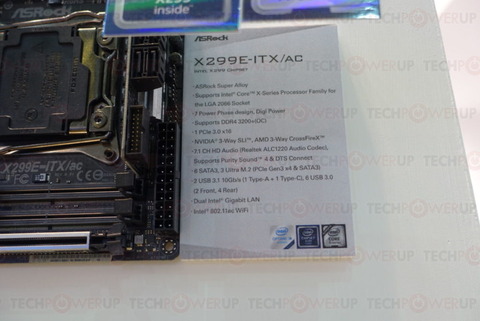 ASROCK-X299-E-ITXAC-1-1000x668