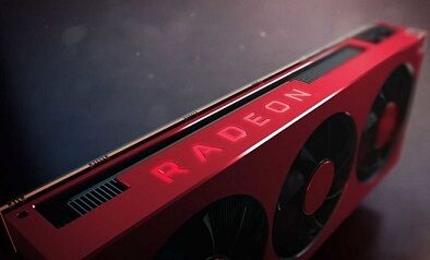 adm_radeon_logo